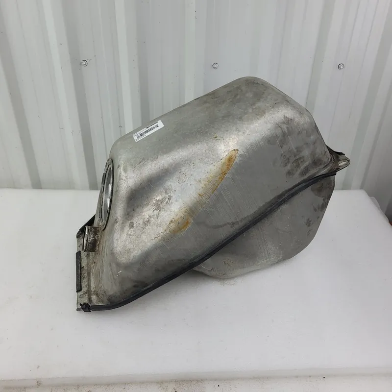 (new ref. 219800366) fuel tank Offre Du Jour